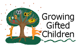 Growing Gifted Children